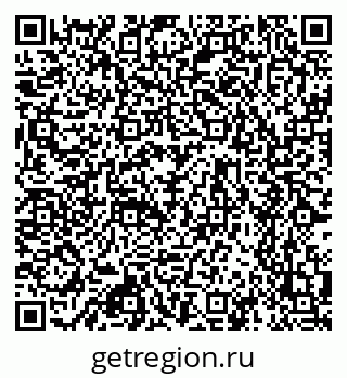 79630731375
