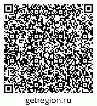 79630731380