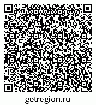 79630731387