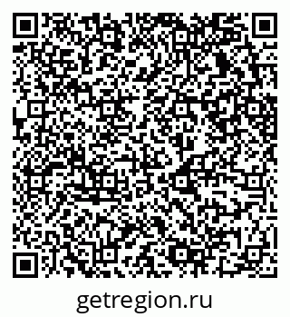 79630731389