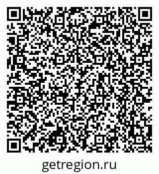 79630731391