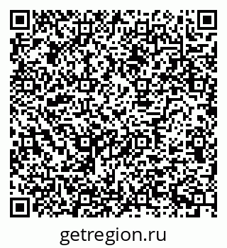 79630731395