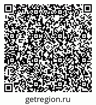 79630731400