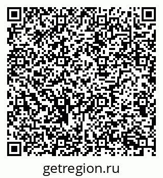 79630731403
