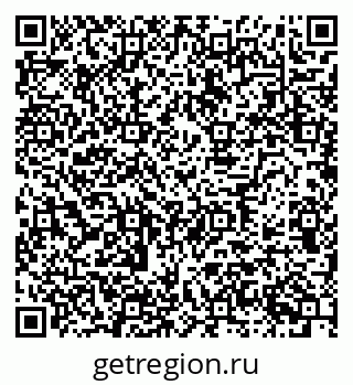 79630731406