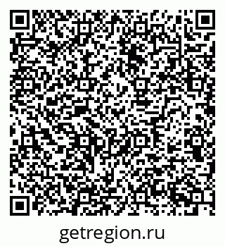 79630731407