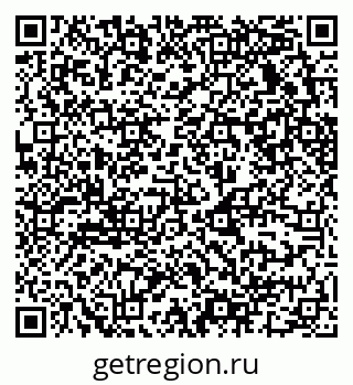 79630731408