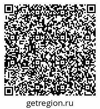 79630731416