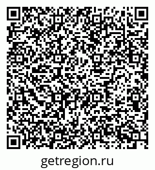 79630731421