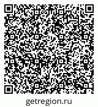 79630731426