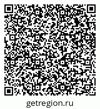 79630731441