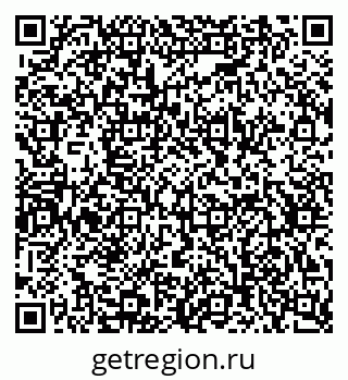 79630731444