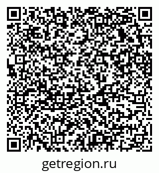 79630731446