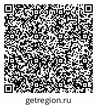 79630731447