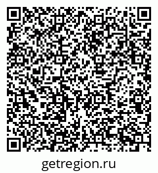 79630731454