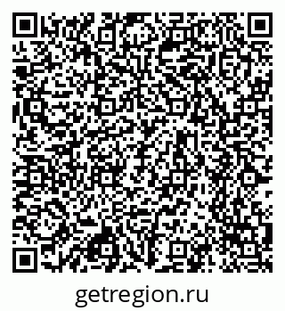 79630731456