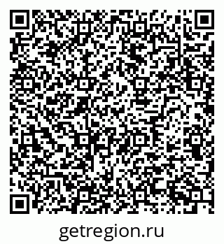 79630731457
