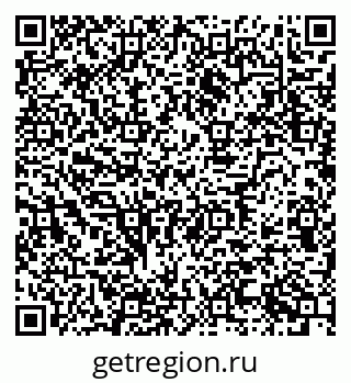 79630731458