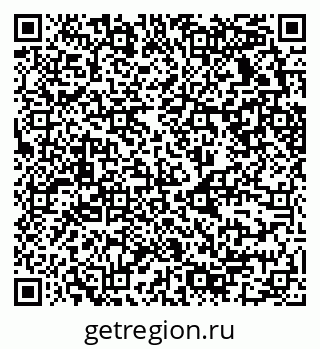 79630731459