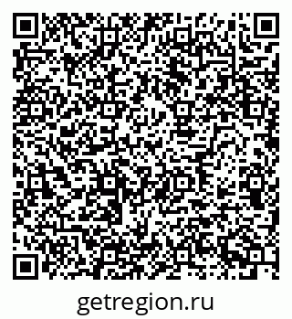 79630731465