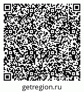 79630731473