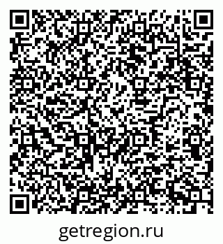 79630731475