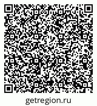 79630731479