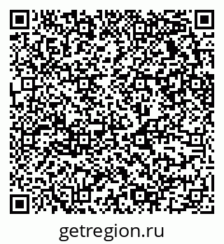 79630731480