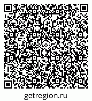79630731481
