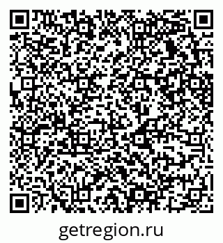 79630731482