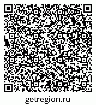 79630731487