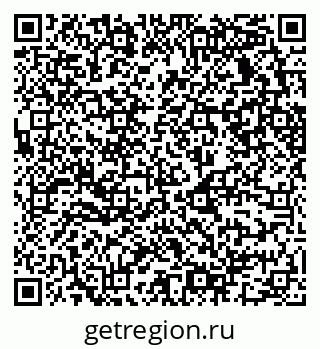 79630731490