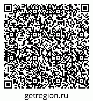 79630731497