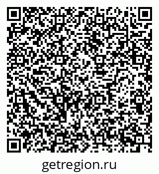79630731501