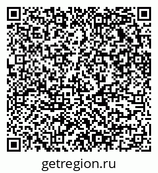79630731506