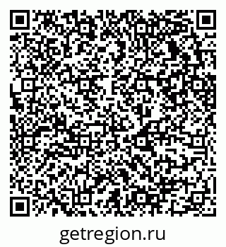 79630731510