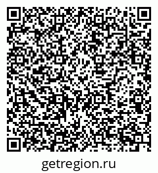 79630731511