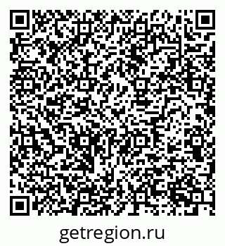 79630731512