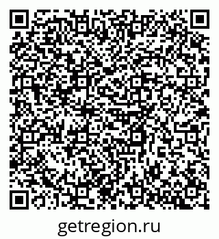 79630731518