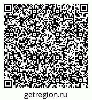 79630731523
