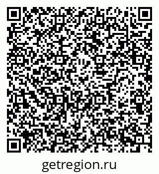 79630731524