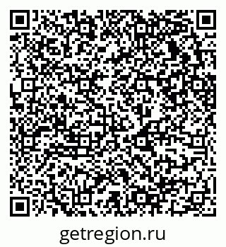 79630731528