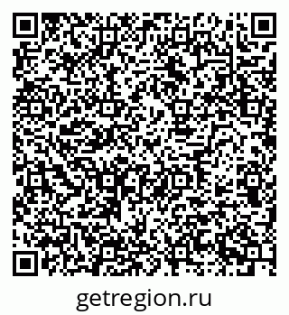 79630731544