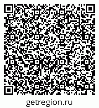 79630731545