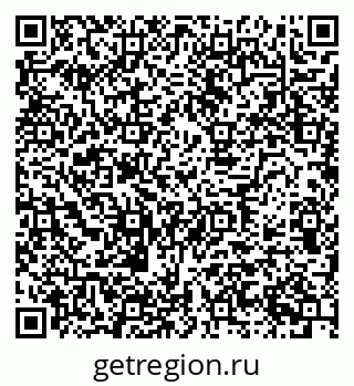 79630731546