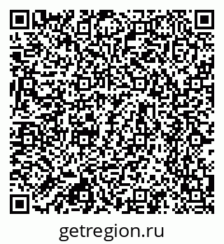 79630731549
