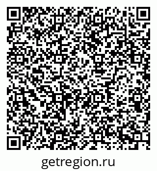 79630731565