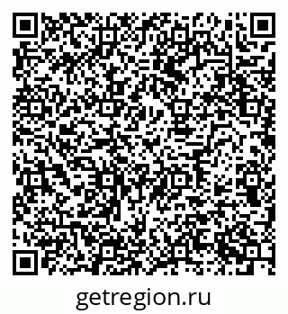 79630731578
