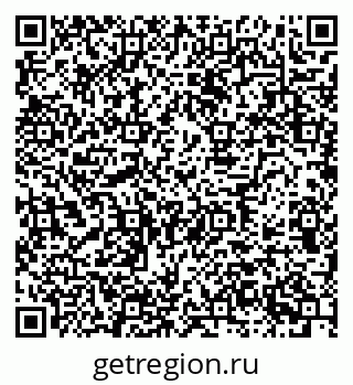79630731580
