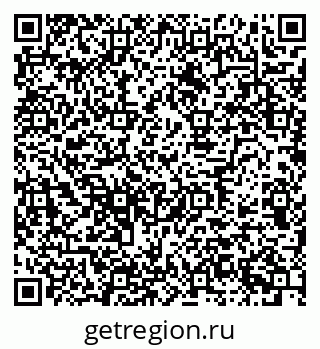 79630731587